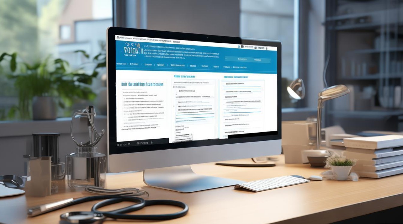 2025口腔医师报名条件有哪些具体要求？-图1