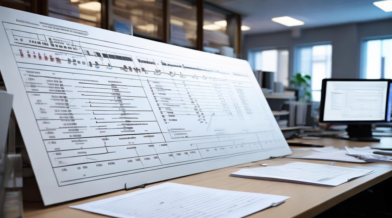 上蔡一中录取分数线是多少？-图1