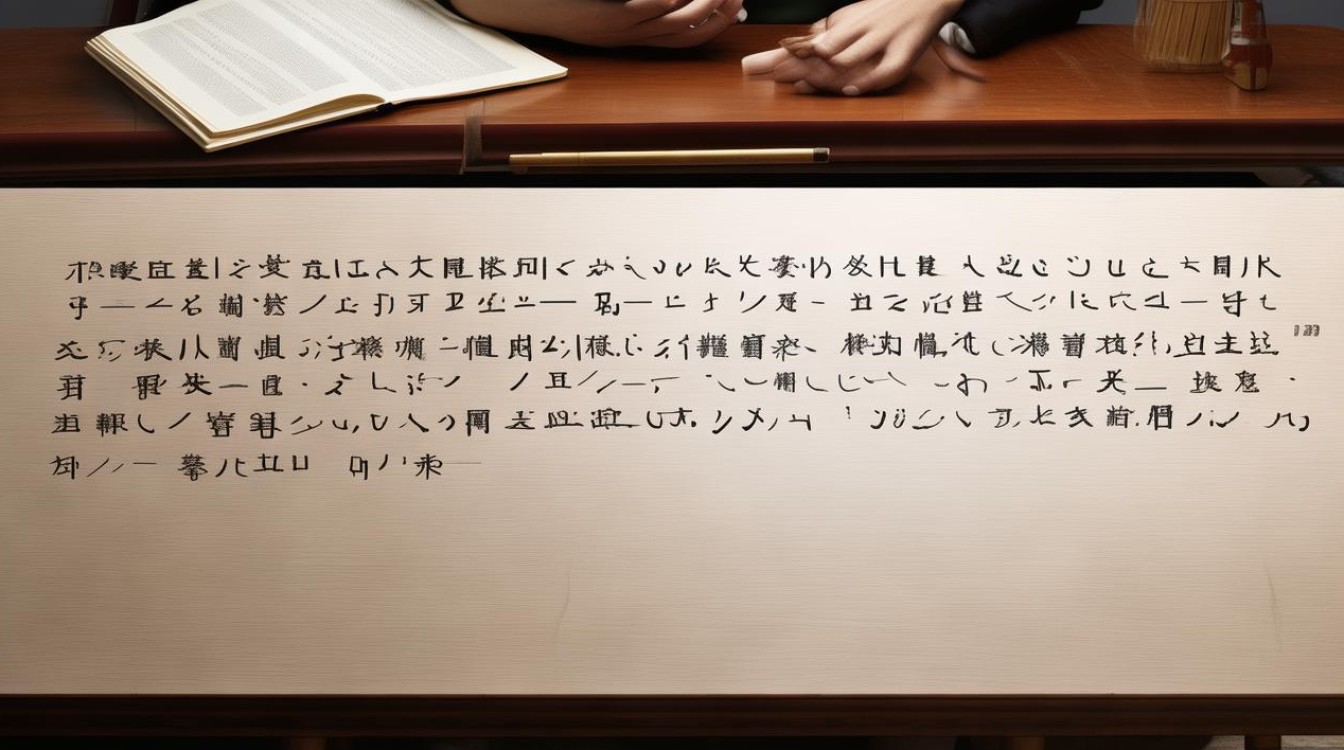 日语思维方式有何独特之处?-图1 日语思维方式有何独特之处?-图1