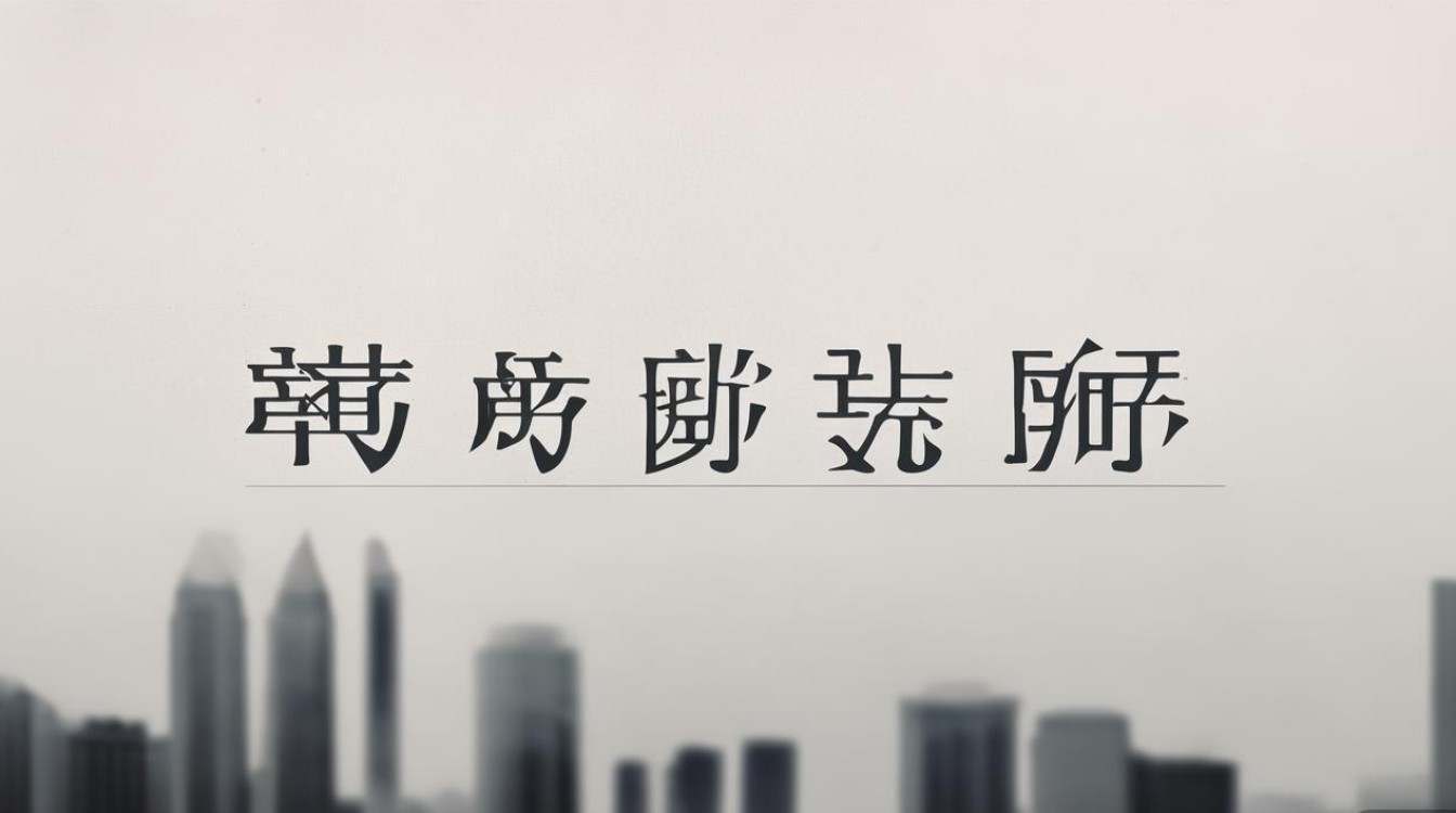 重庆国防专业录取分数线是多少？-图1