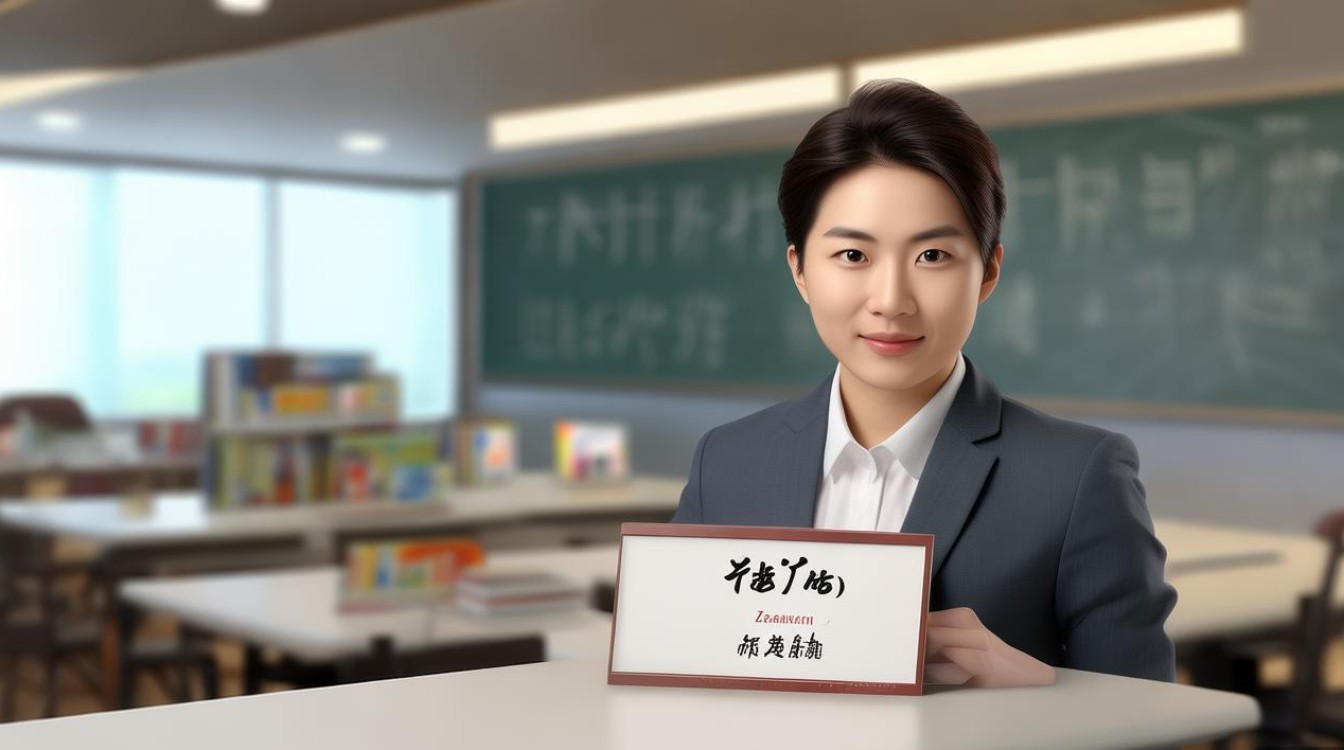 赵鑫全是哪个网校的老师？-图1