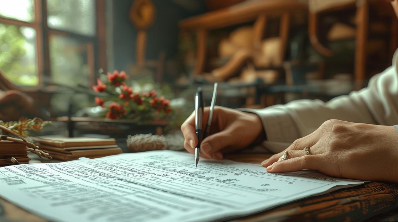 中医医师资格报名条件具体有哪些要求？-图1