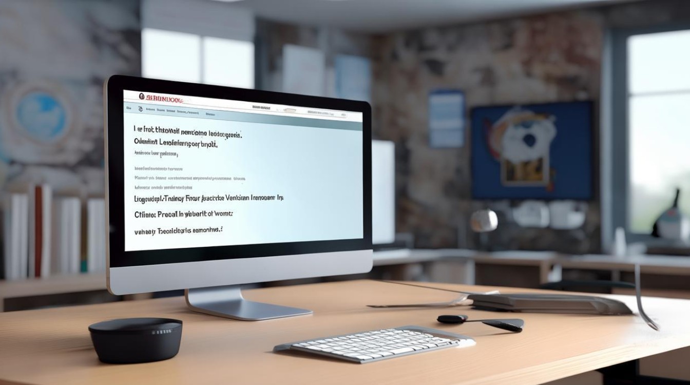 奥鹏教育专科报名条件有哪些?-图1 奥鹏教育专科报名条件有哪些?-图1