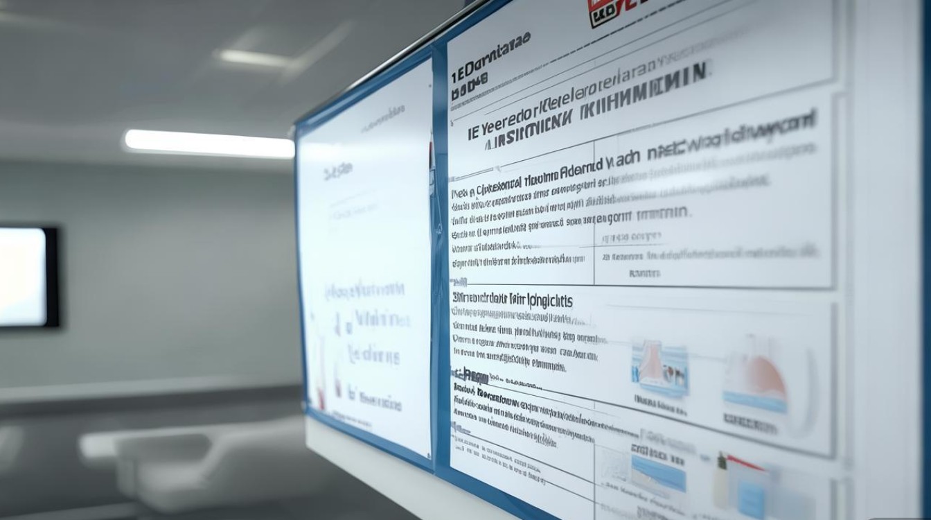 16年口腔医师证考试报名条件有哪些?-图1 16年口腔医师证考试报名条件有哪些?-图1