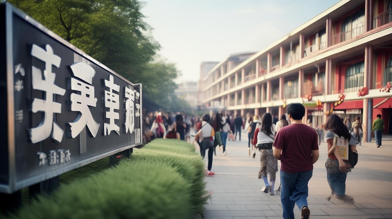 武汉哪些大学开设哲学专业？-图1