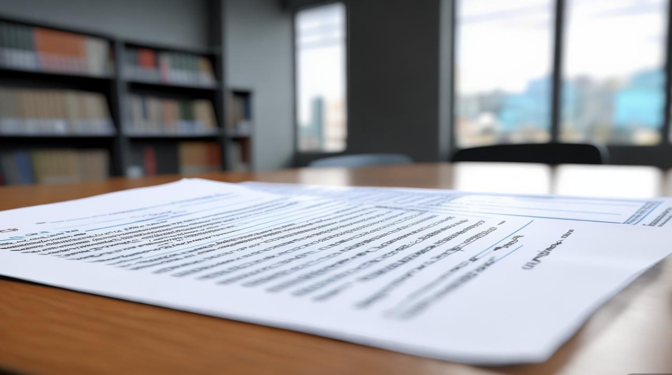 2025临床医师报名条件有哪些具体要求?-图1 2025临床医师报名条件有哪些具体要求?-图1