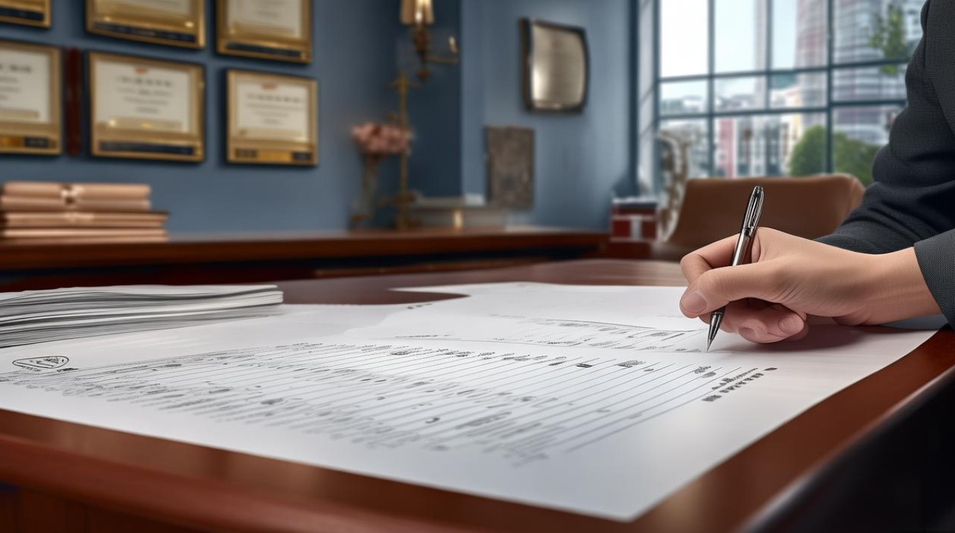 清华自主招生到底录取了多少人?-图1 清华自主招生到底录取了多少人?-图1