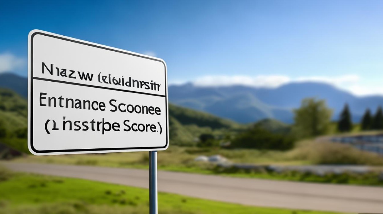 新西兰高考录取线到底是多少?-图1 新西兰高考录取线到底是多少?-图1