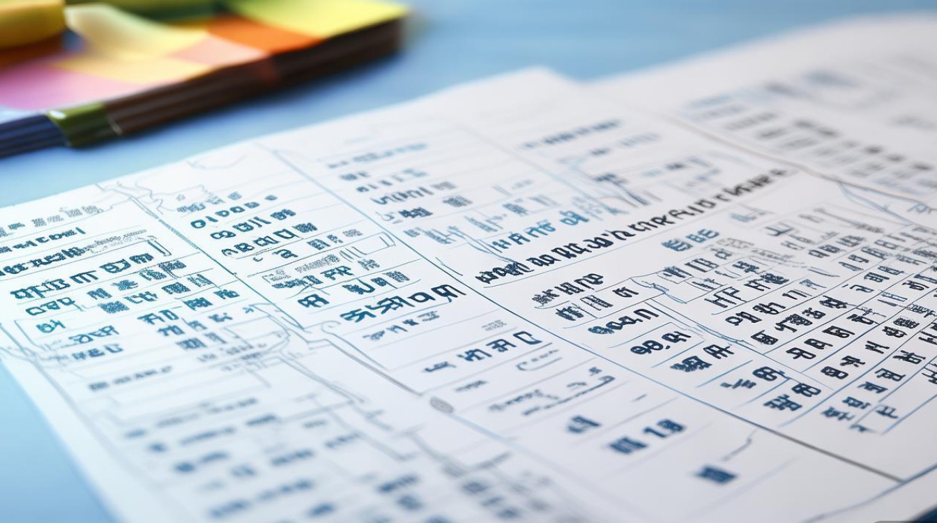 河南2025高考录取线是多少?-图1 河南2025高考录取线是多少?-图1