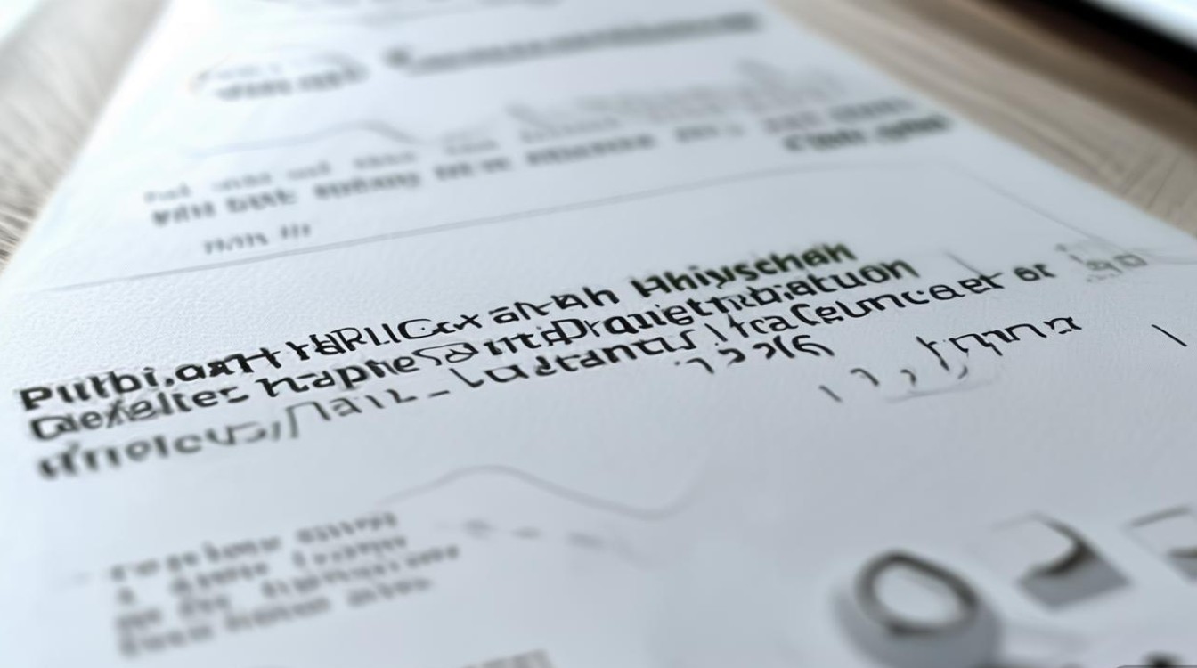 2025公卫医师资格报名条件有哪些变化?-图1 2025公卫医师资格报名条件有哪些变化?-图1