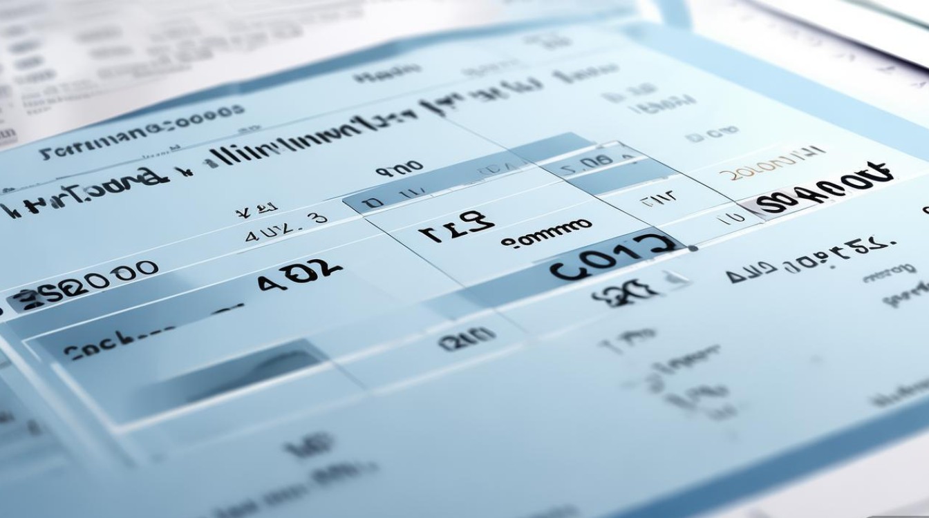 录取最低分与批次差多少?-图1 录取最低分与批次差多少?-图1