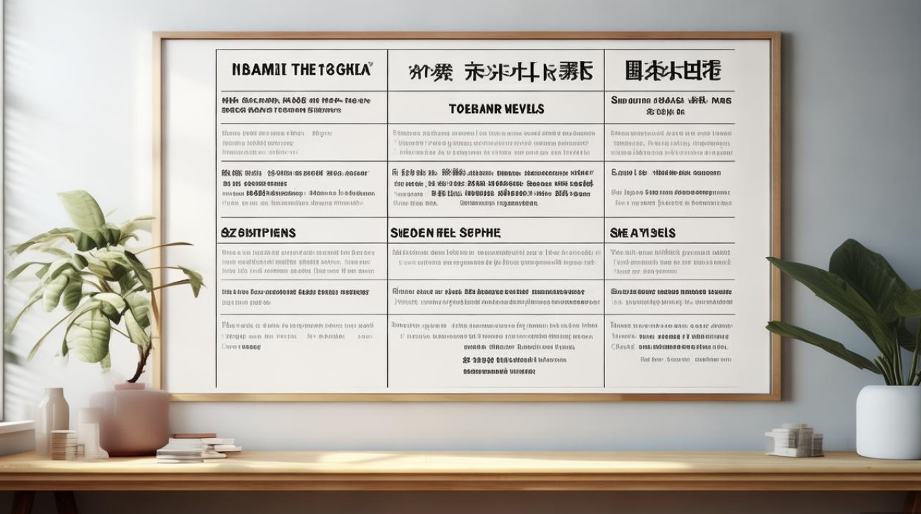 考研数学老师怎么选？-图1