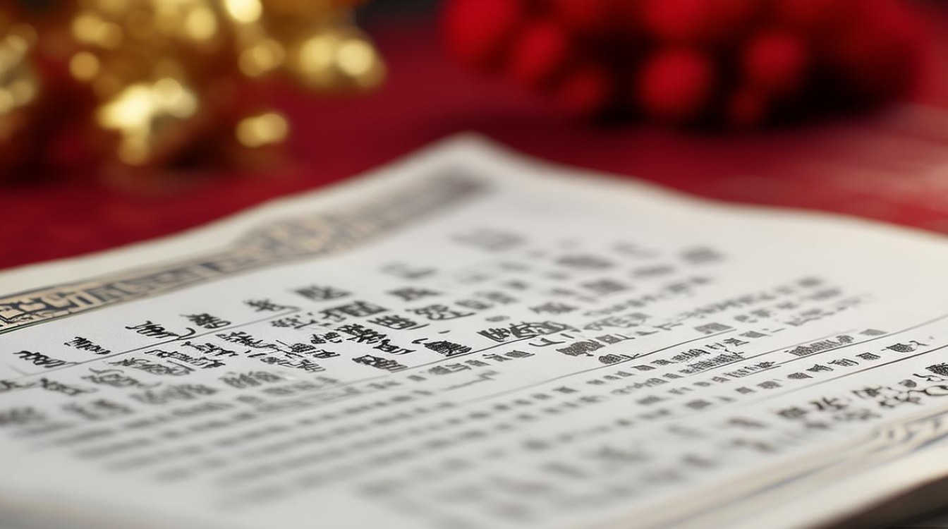 河南涧西大学录取分数线是多少？-图1