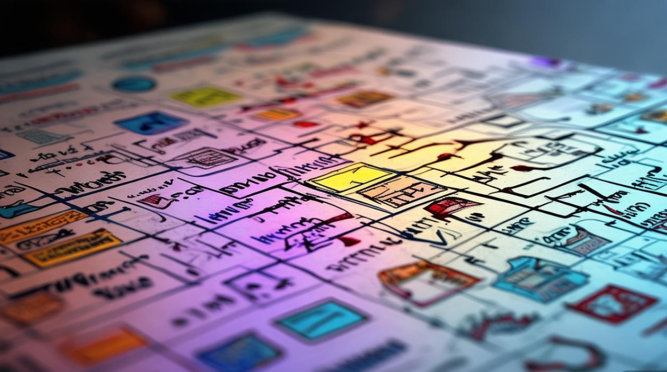 m思维导图是什么？-图1