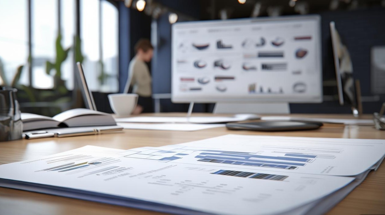 采购思维到底是什么？-图1