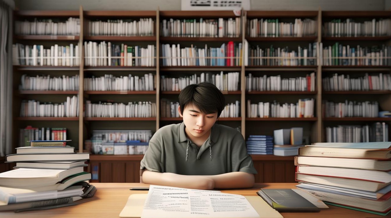 应用型硕士好考?选对方向是关键-图1 应用型硕士好考?选对方向是关键-图1