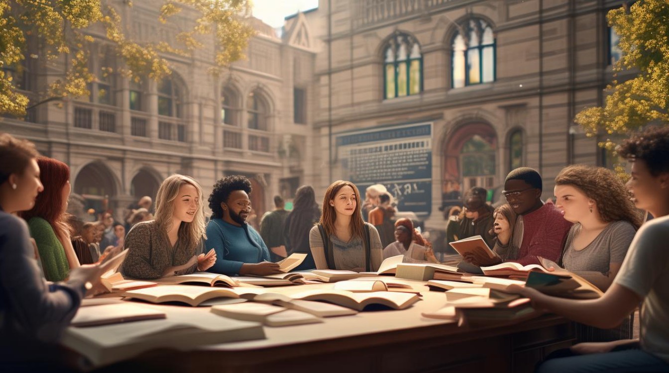 公共卫生硕士哪个学校容易考?-图1 公共卫生硕士哪个学校容易考?-图1