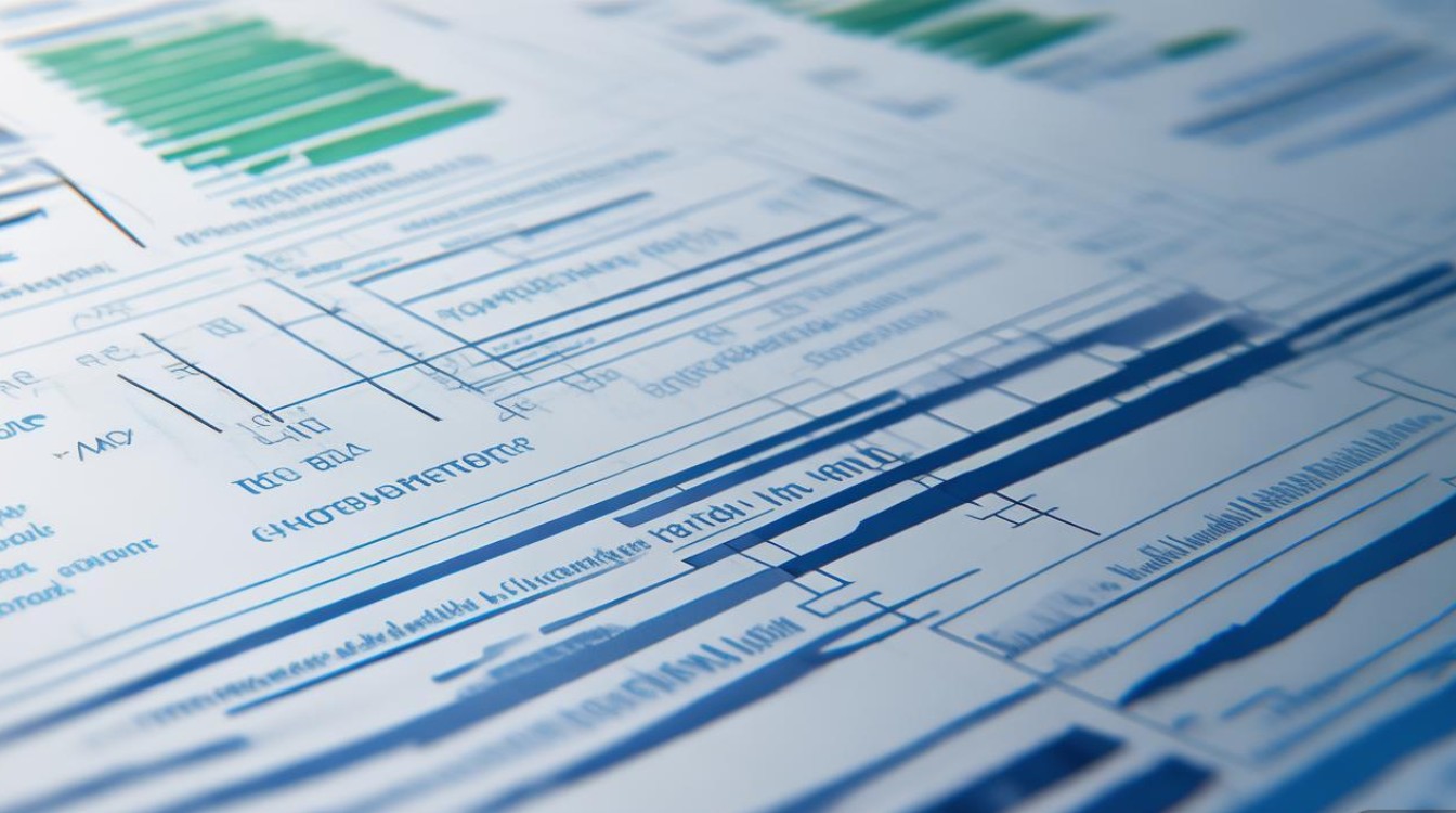15年国家临床执业医师报名条件具体有哪些要求？-图1