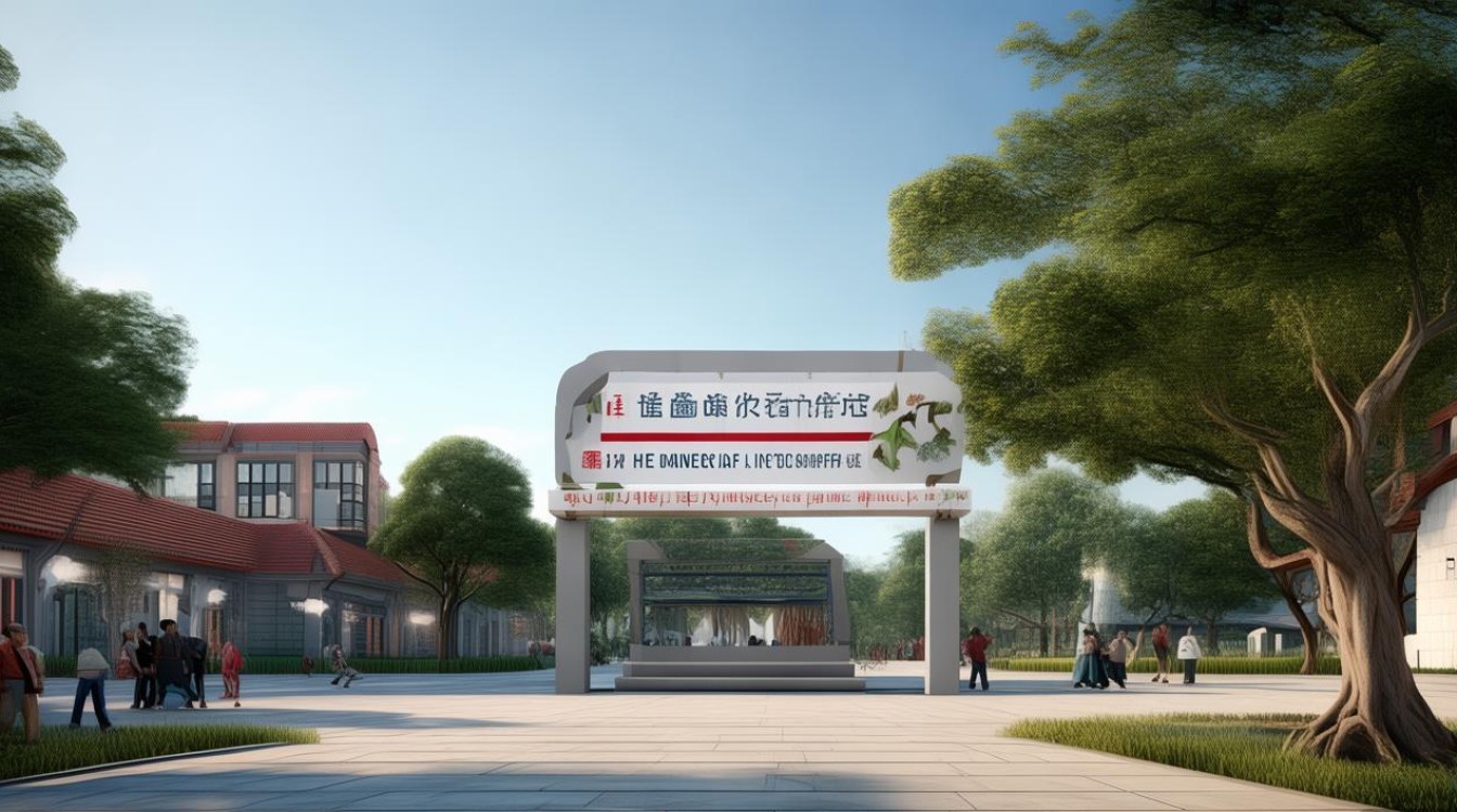 云南哪些大学开设审计专业？-图1