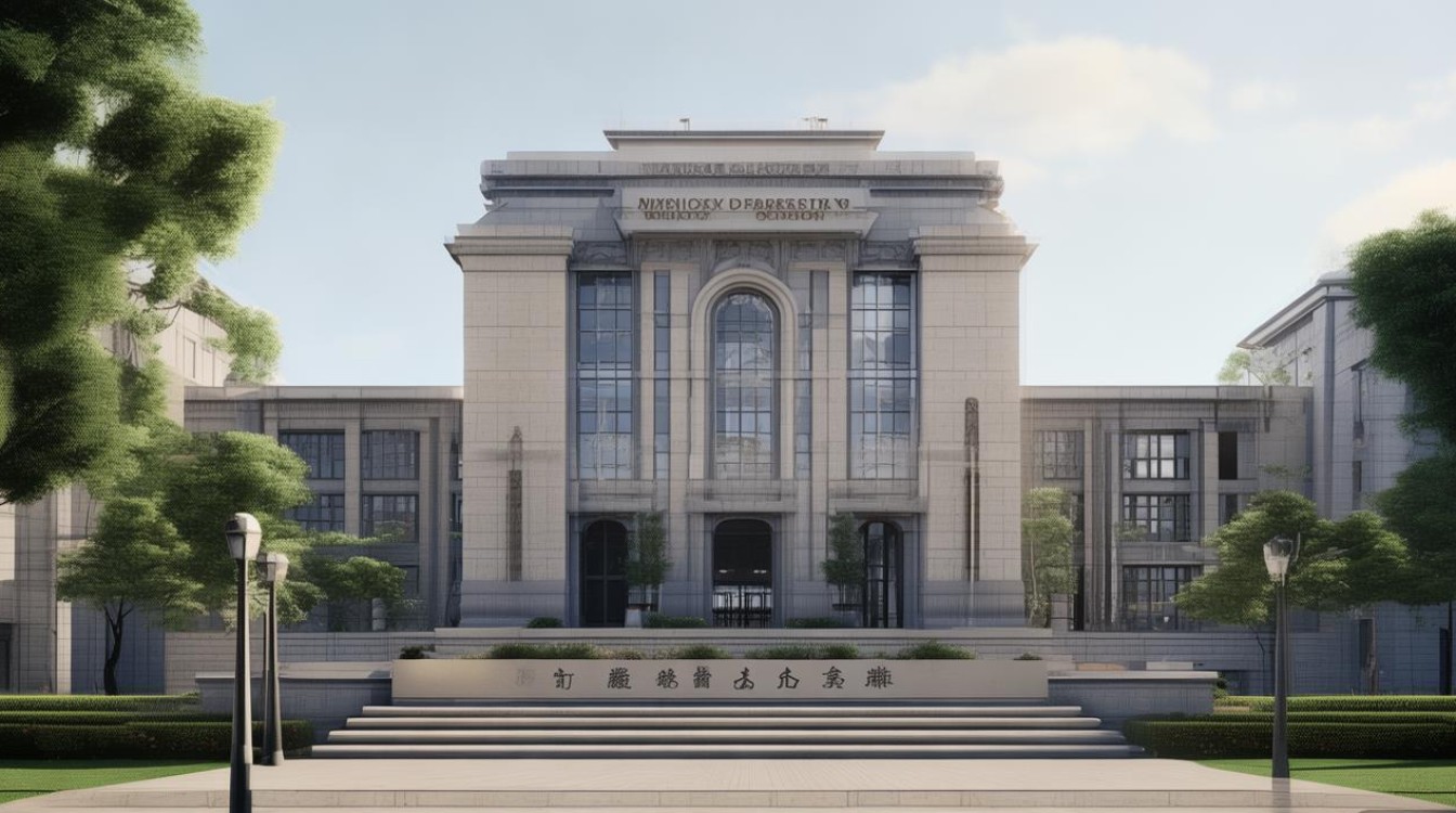 武汉大学心理学属于哪个学院?-图1 武汉大学心理学属于哪个学院?-图1