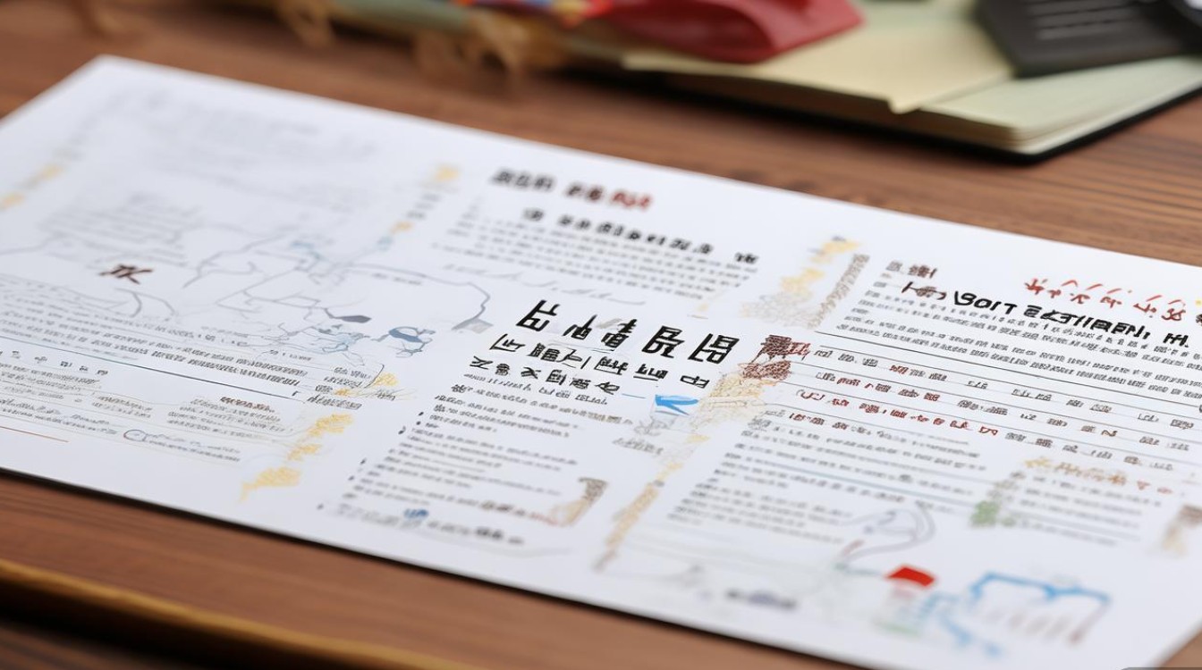 西安初中录取分数线是多少？-图1