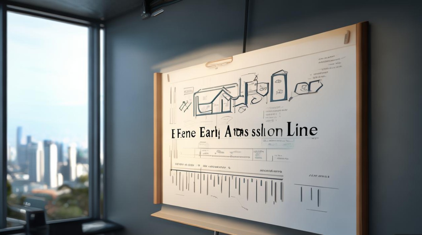 985提前批录取线具体是多少?-图1 985提前批录取线具体是多少?-图1