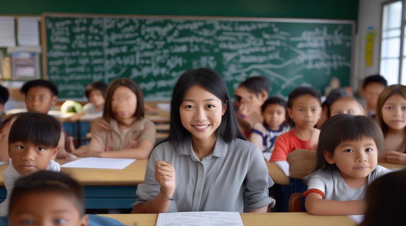 如何拓展小学数学思维？-图1