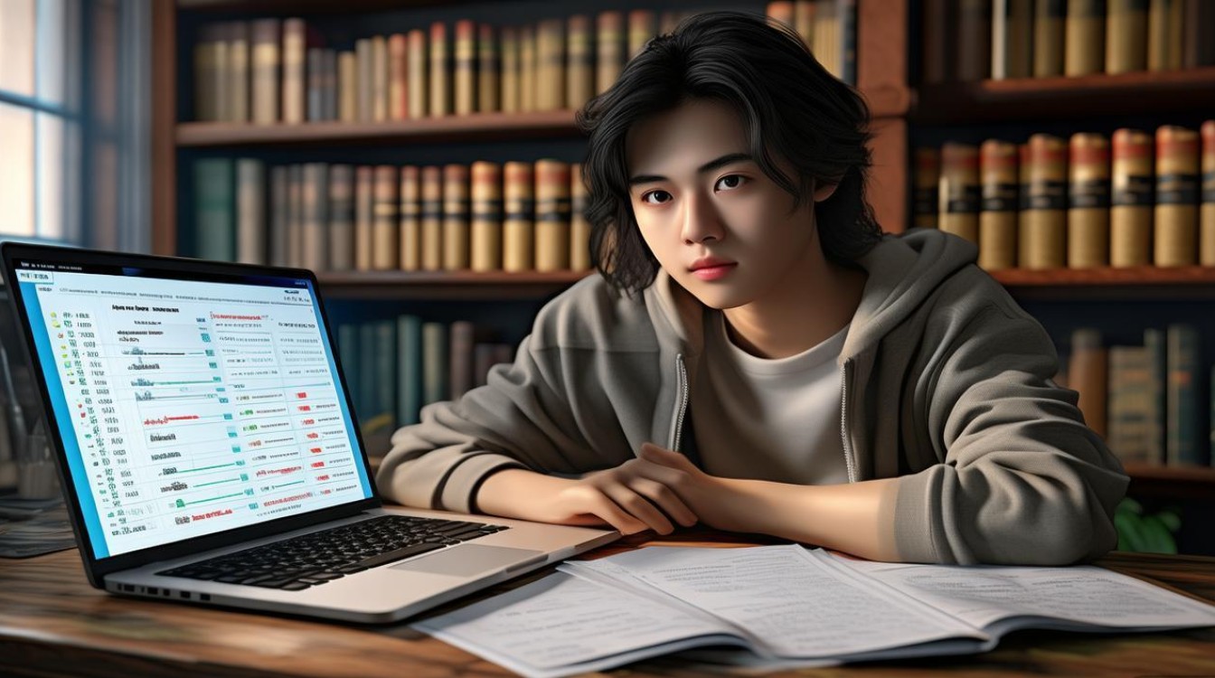 会计专硕哪科最难？-图1