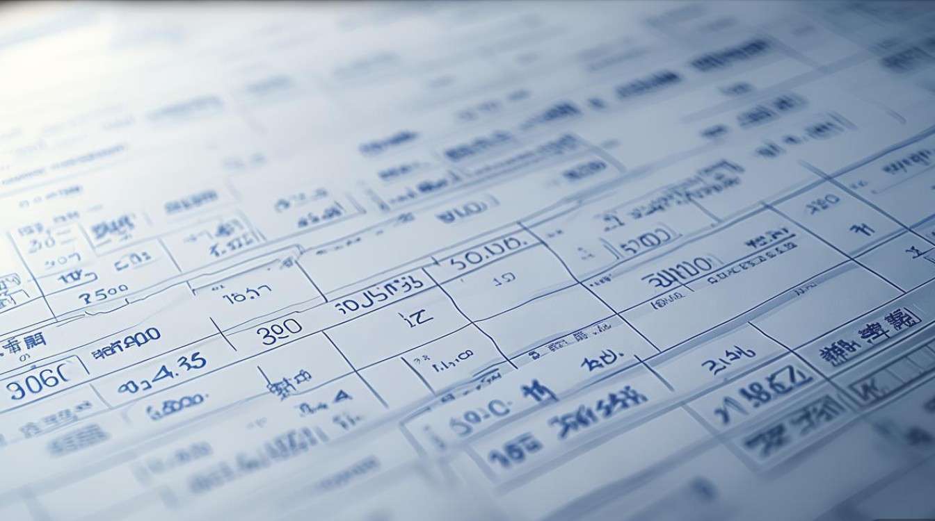 高专附中录取分数线是多少？-图1