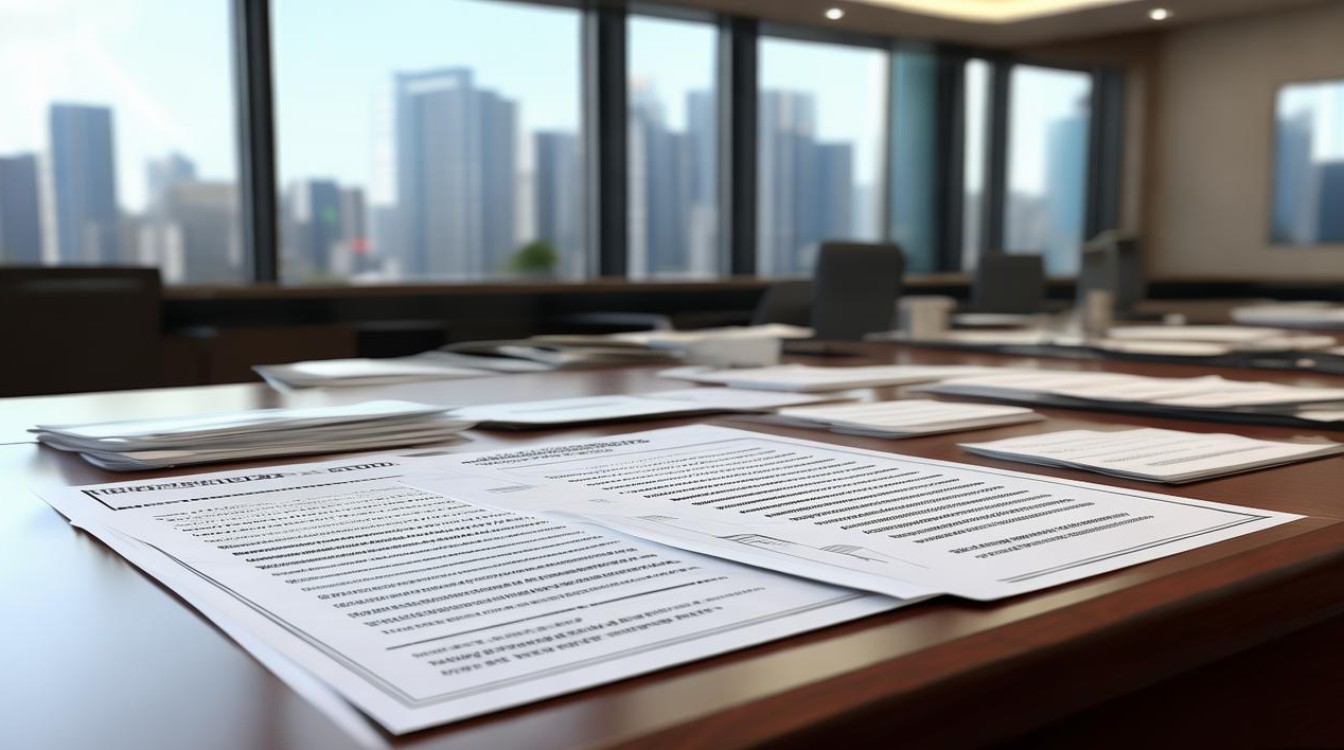 2025中医医师证报名条件有哪些具体要求？-图1