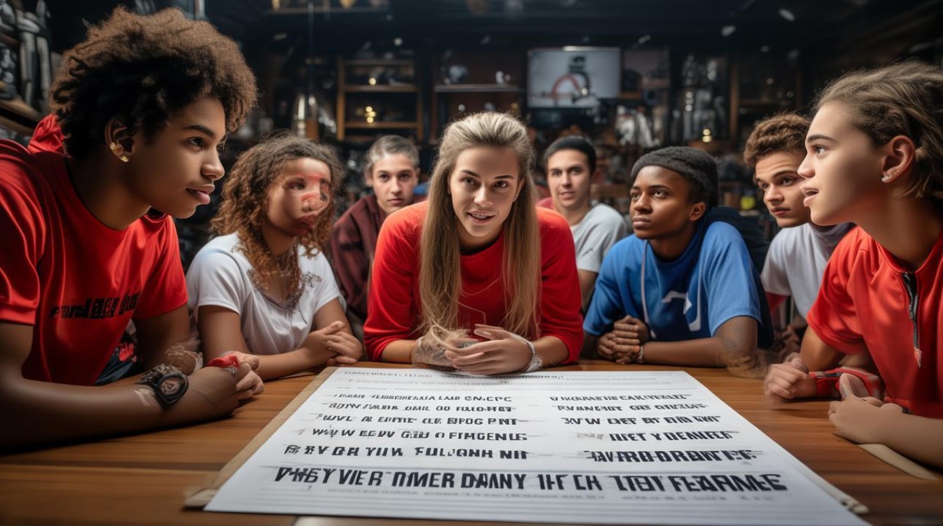 体育生考研选什么专业最有发展前景？-图1