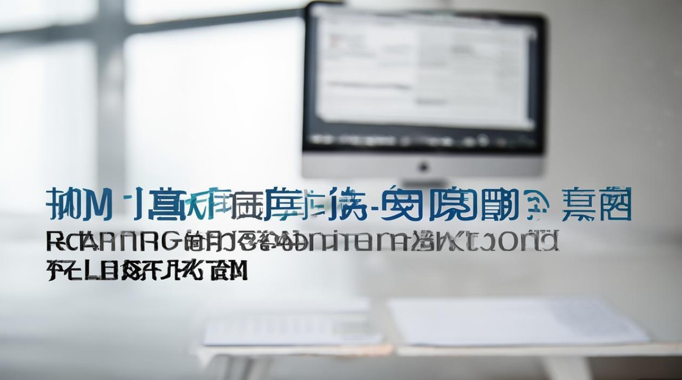 jm报名条件有哪些具体要求？-图1