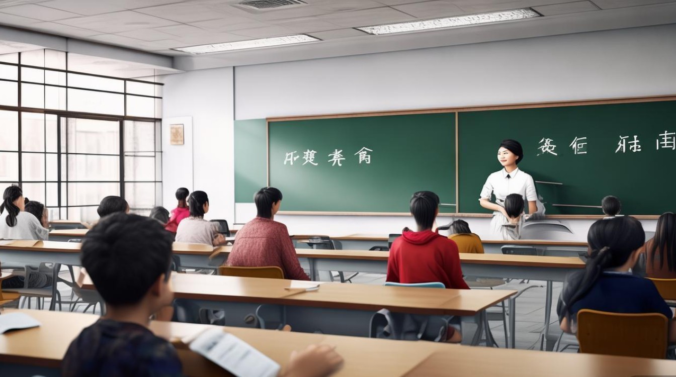 杭州读卫校录取分数线是多少？-图1