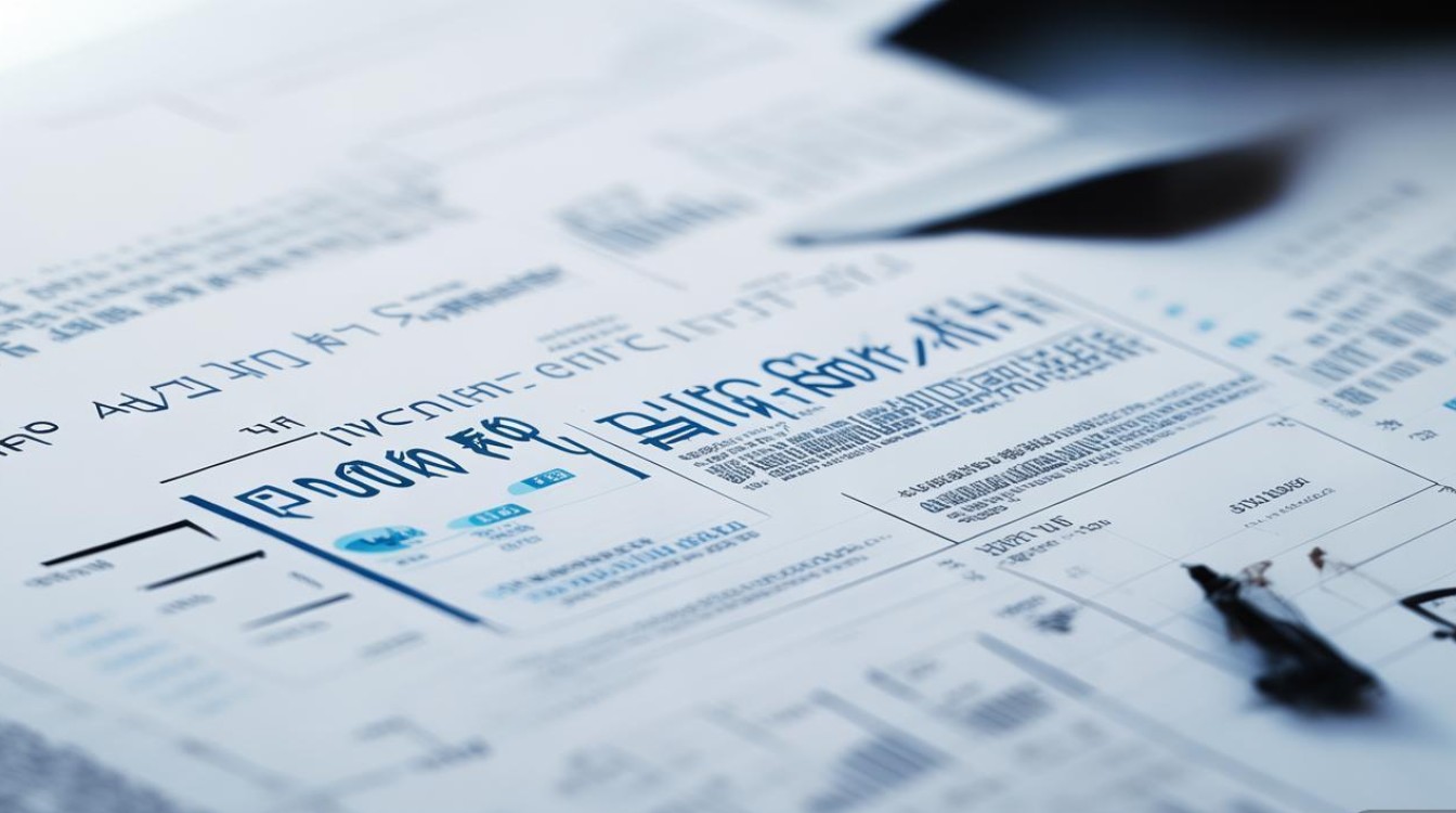 平舆三高录取分数线是多少?-图1 平舆三高录取分数线是多少?-图1