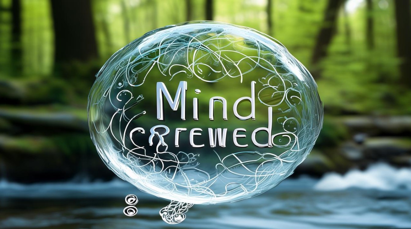 思维来了?它从哪来,又该往哪去?-图1 思维来了?它从哪来,又该往哪去?-图1