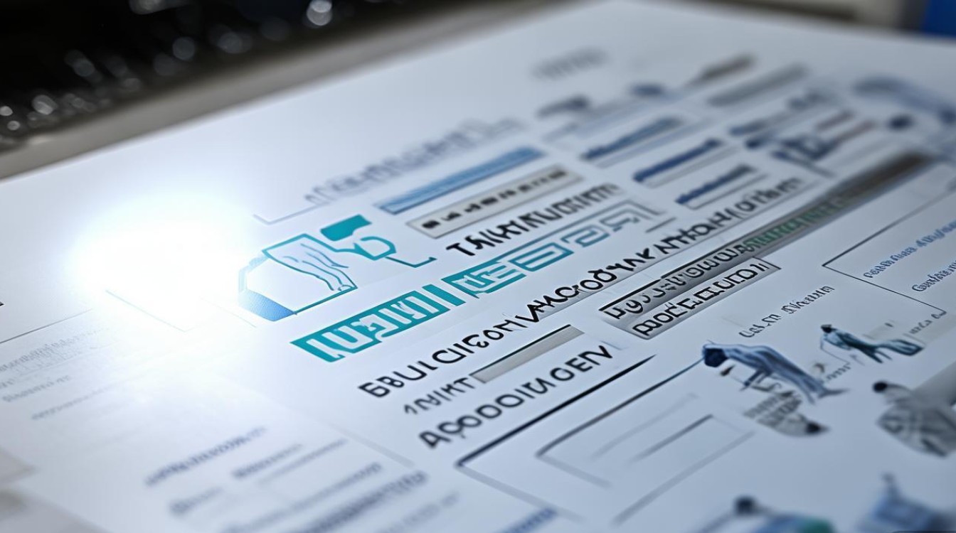 15临床检验技师报名条件有哪些具体要求？-图1