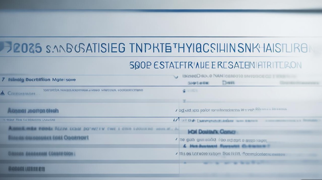 2025助理医师考试报名条件有何新变化?-图1 2025助理医师考试报名条件有何新变化?-图1