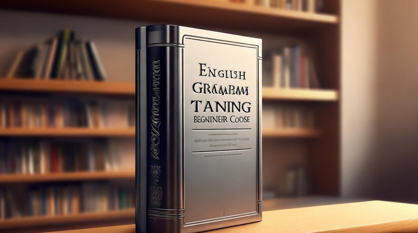 英语语法新思维初级教程适合零基础吗?-图1 英语语法新思维初级教程适合零基础吗?-图1