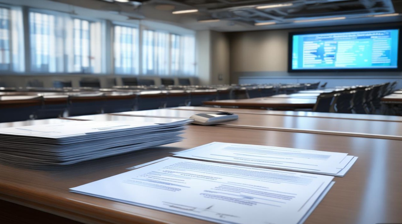 15年妇产科主治医师资格报名条件有哪些?-图1 15年妇产科主治医师资格报名条件有哪些?-图1