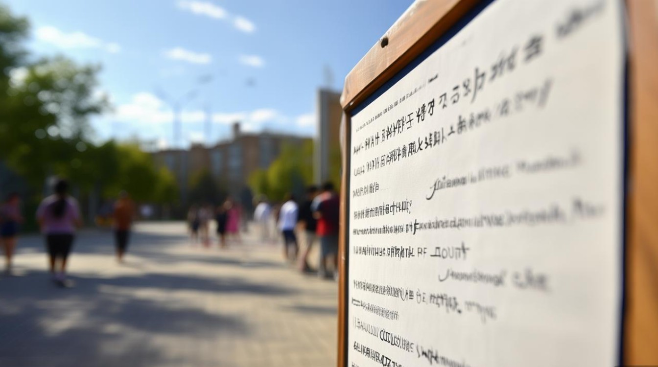 哪个学校能调剂到安徽大学？-图1