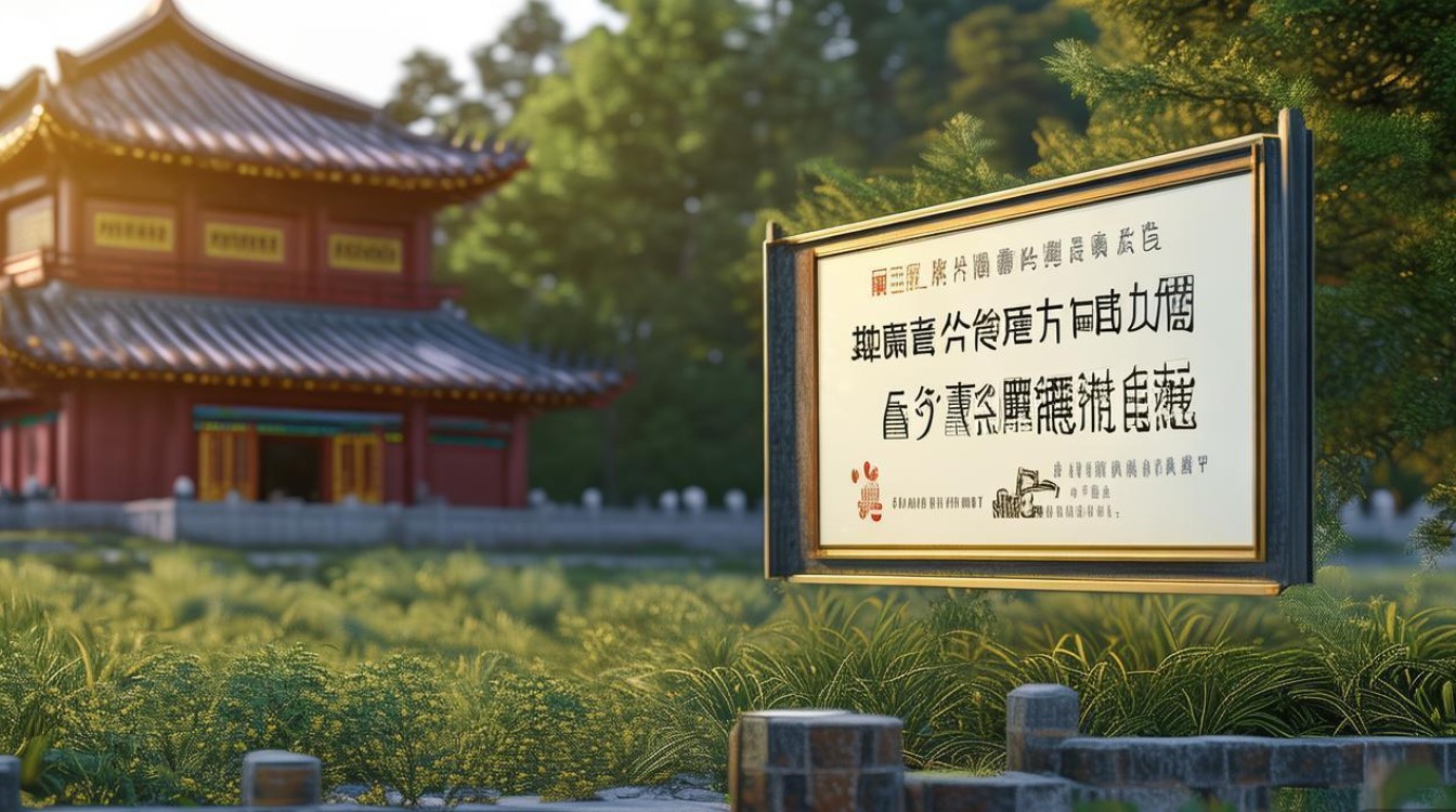 山西传媒学院录取分数线是多少？-图1