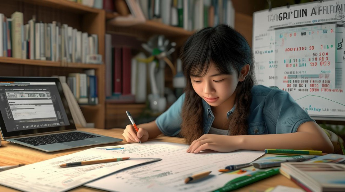 高考填志愿后几天能收到录取通知？-图1