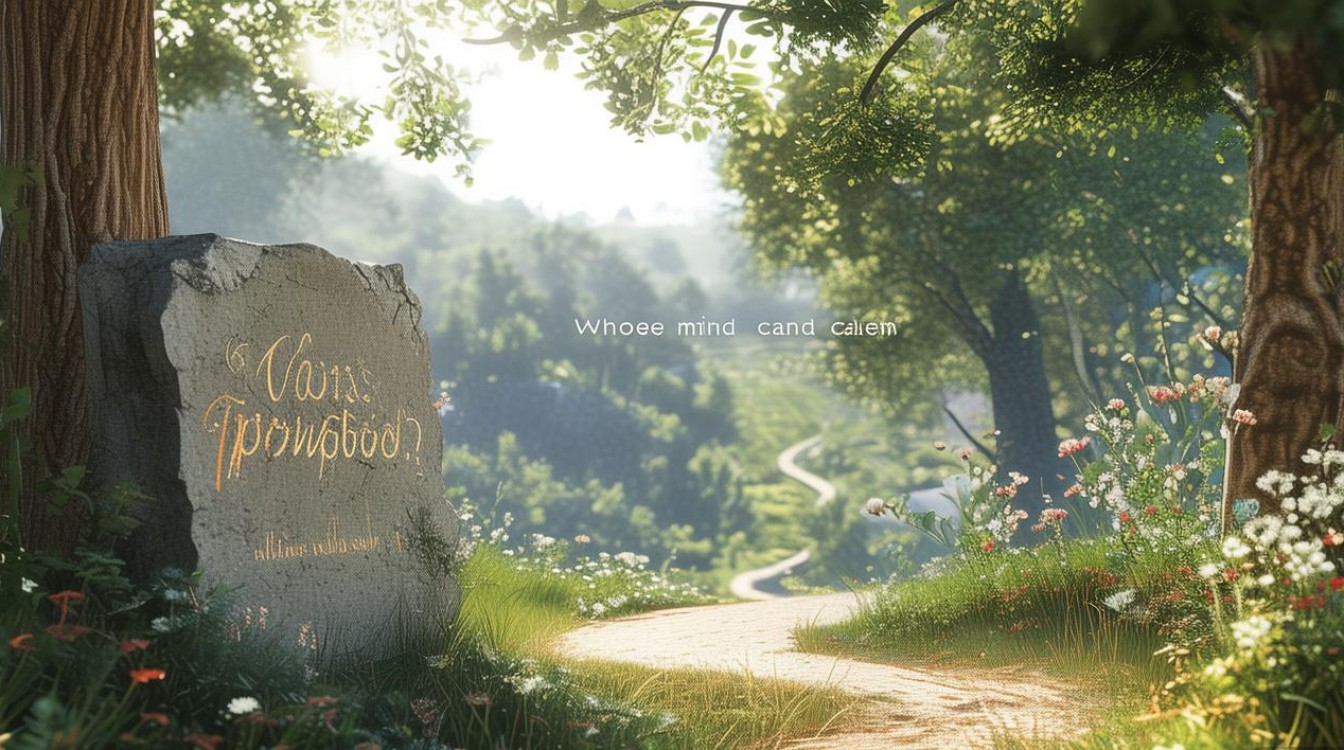 思维谁可追？谁又能真正抵达？-图1