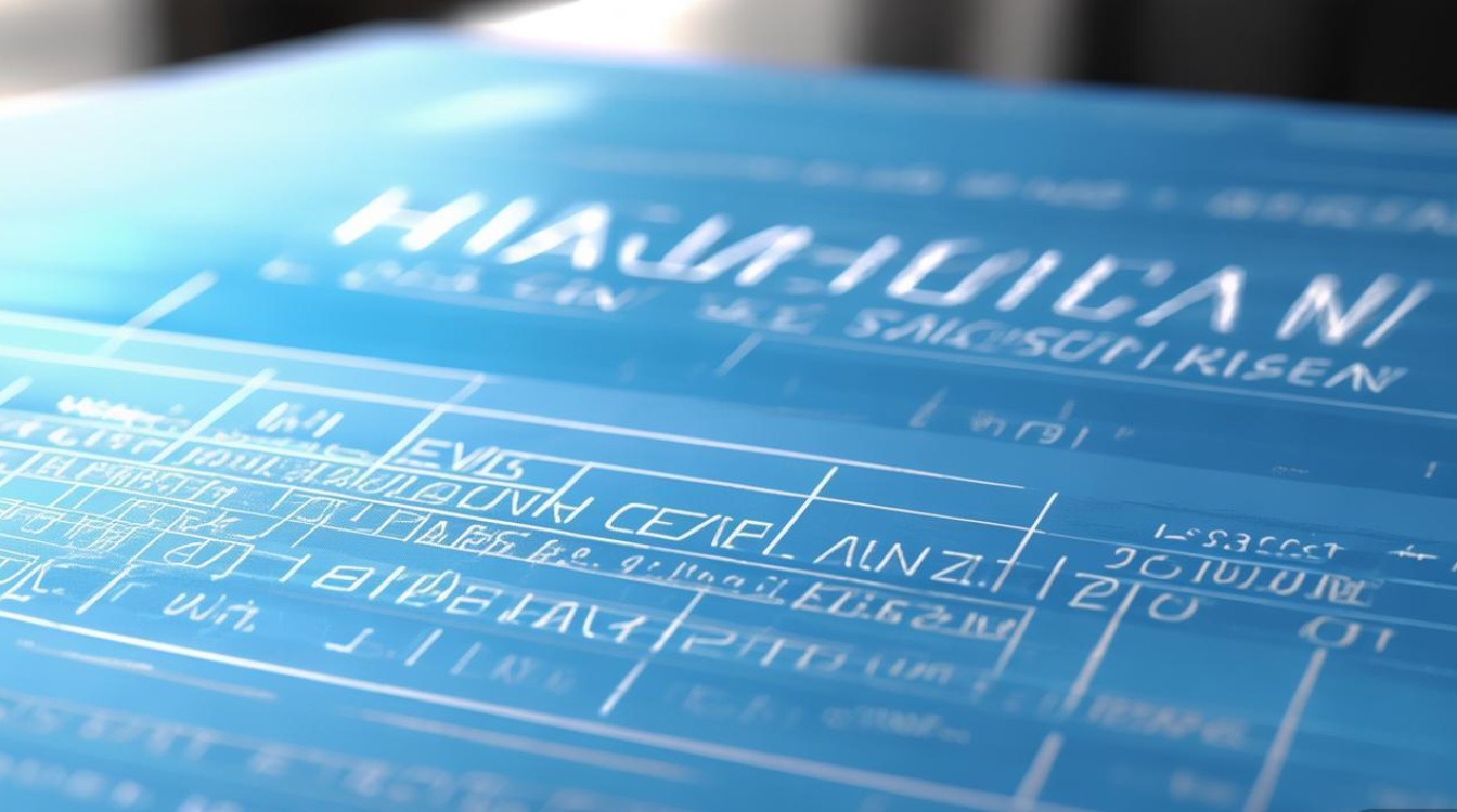 16年临床助理执业医师报名条件有哪些？-图1