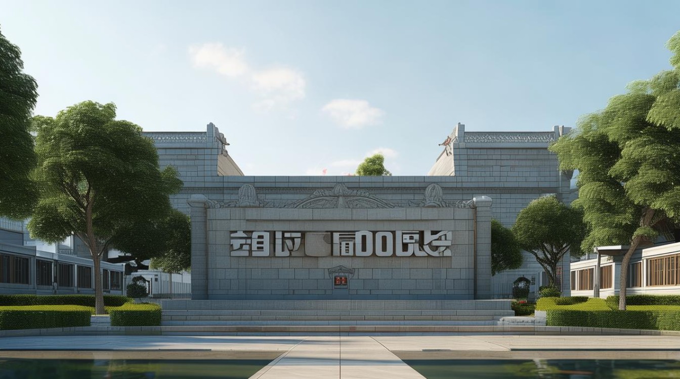 华政考研校区是哪个?-图1 华政考研校区是哪个?-图1