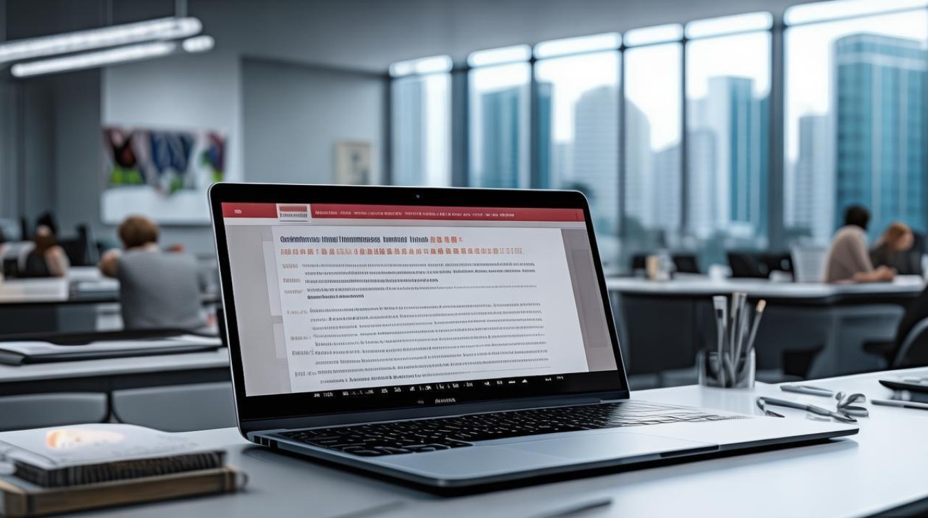 广州人力资源三级报名条件有哪些?-图1 广州人力资源三级报名条件有哪些?-图1