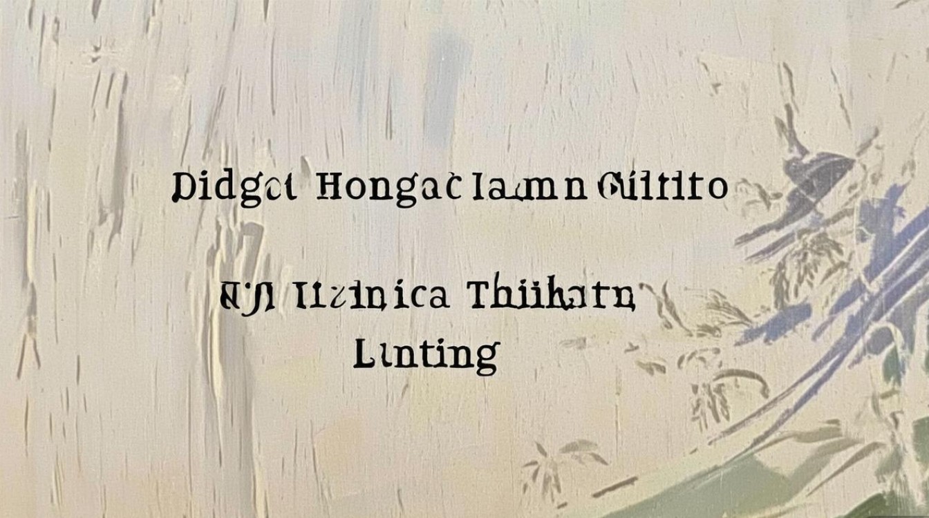 青岛鸿蒙思维绘画,绘画如何提升思维能力?-图1 青岛鸿蒙思维绘画,绘画如何提升思维能力?-图1