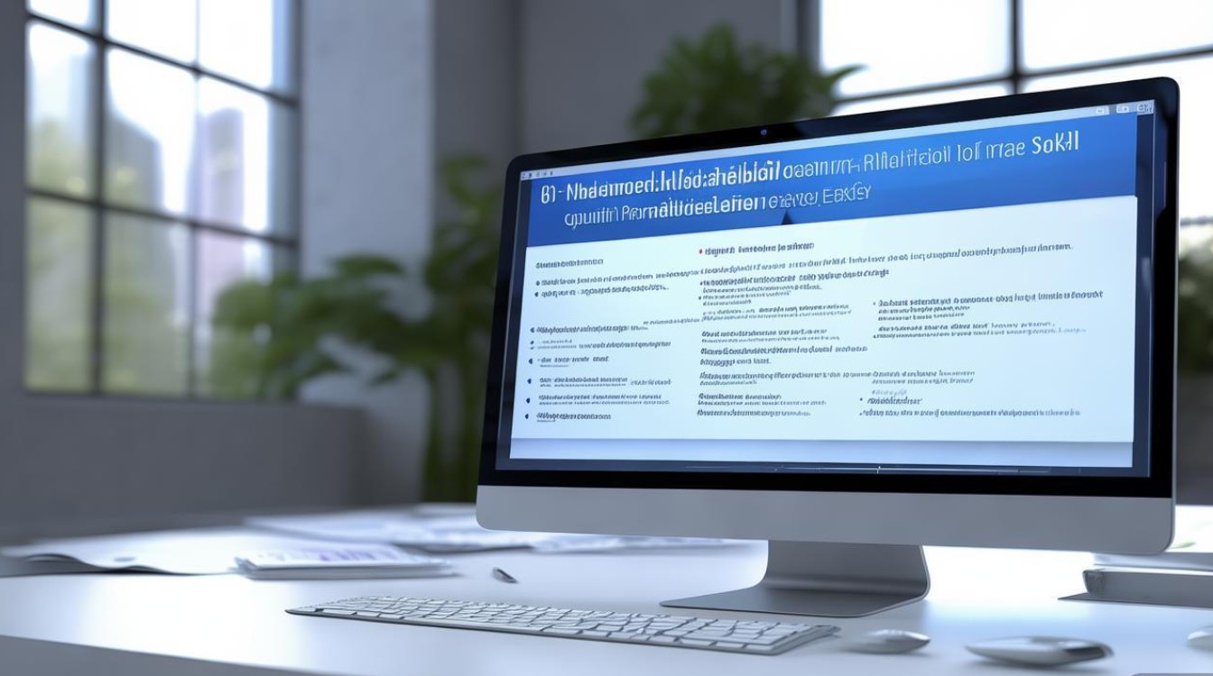 16国医考报名条件有哪些具体要求？-图1