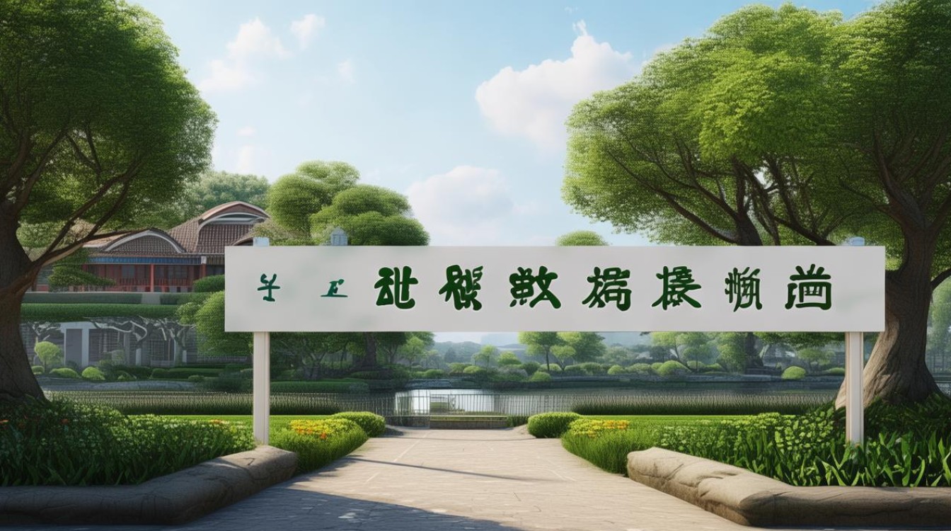 杭州西湖美院录取分数线是多少?-图1 杭州西湖美院录取分数线是多少?-图1