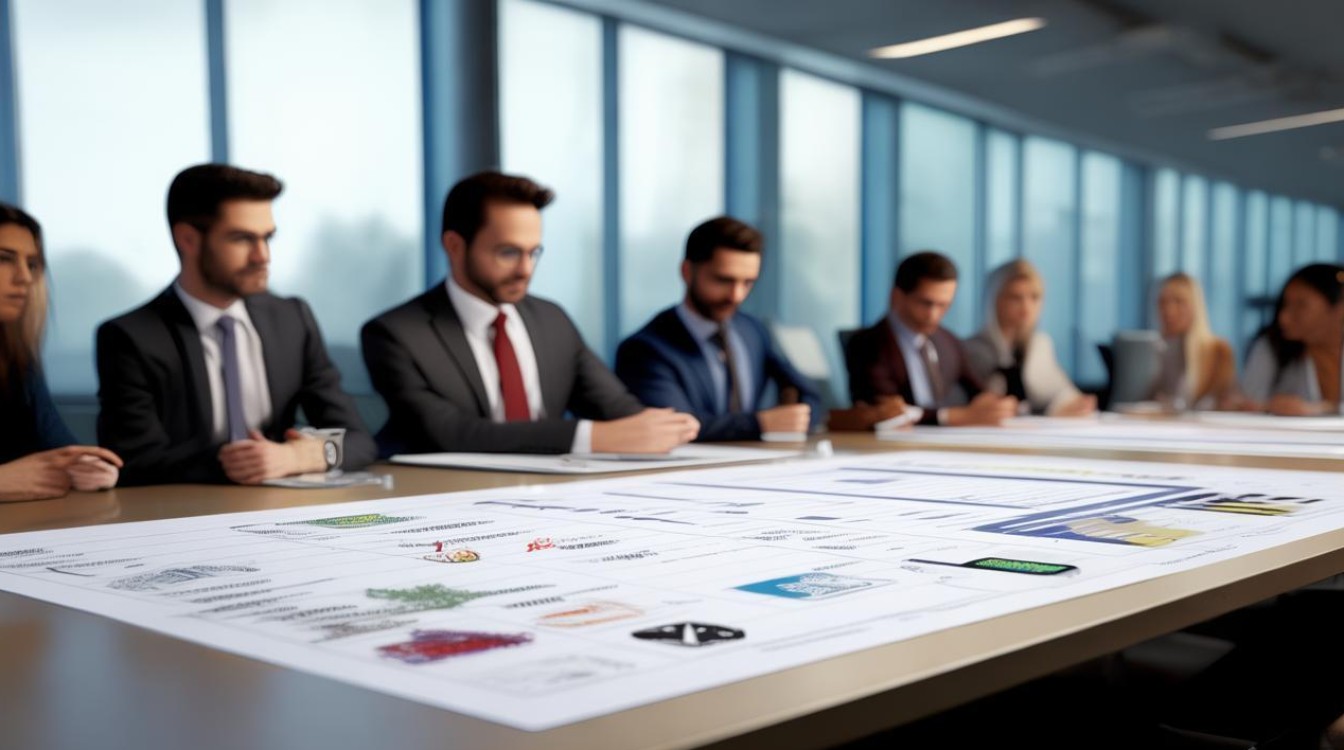 金融MBA选校,如何判断哪个更优?-图1 金融MBA选校,如何判断哪个更优?-图1